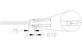 T/C Crimping