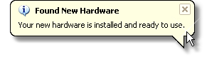transceiver_install-3