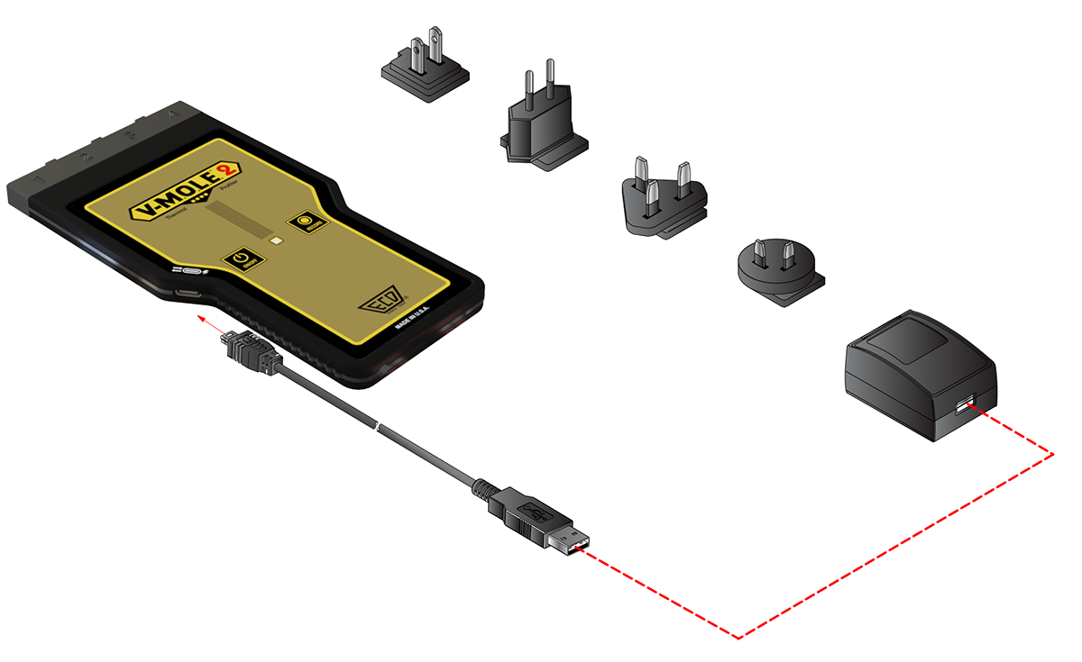 v-mole-2_charge