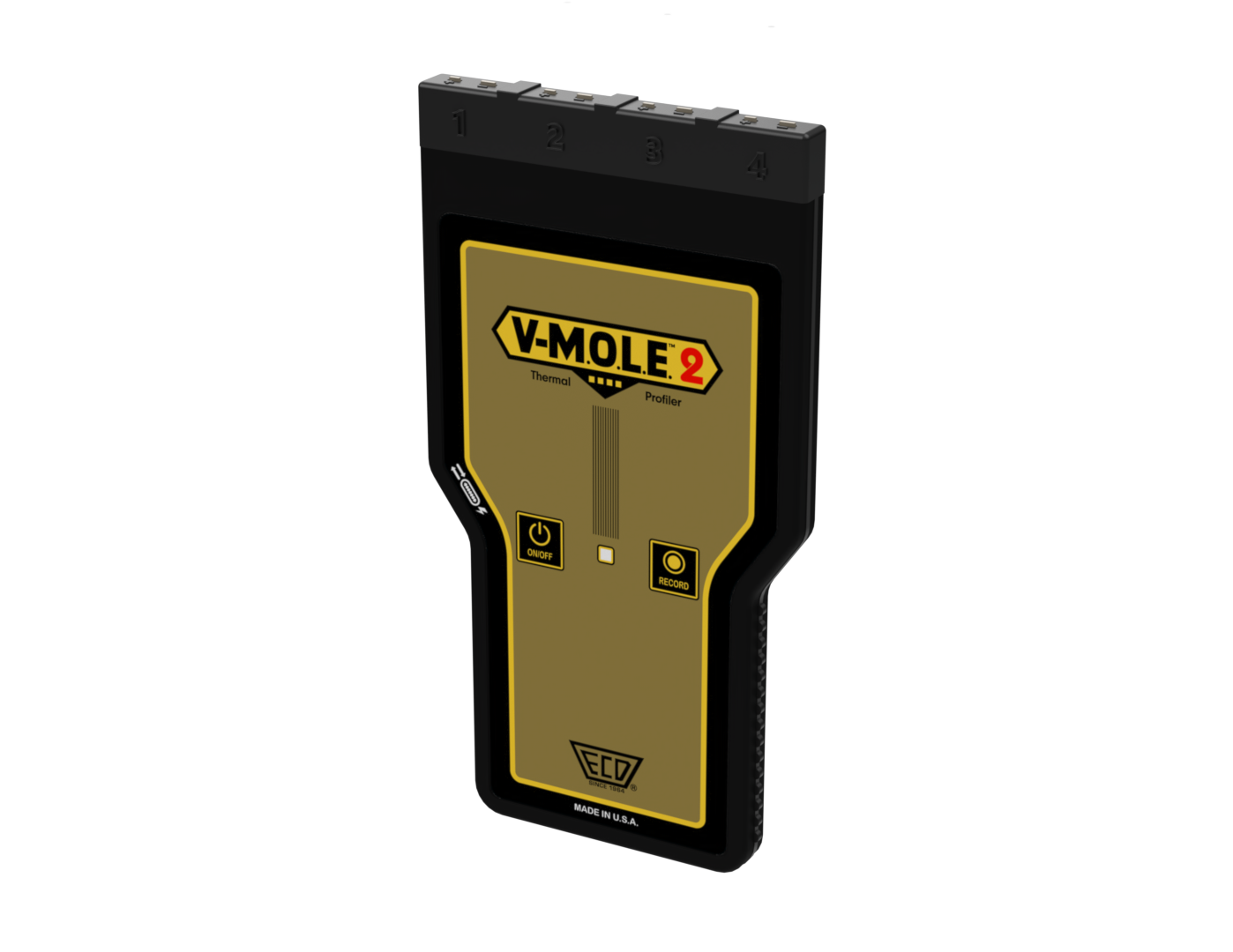 v-mole2