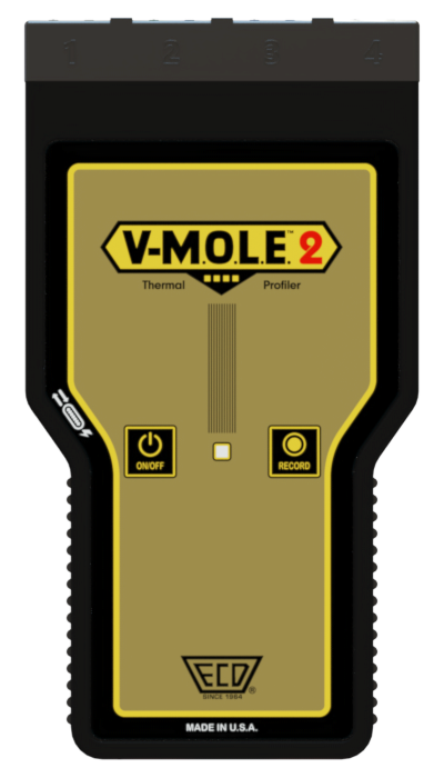 V-MOLE_2_(Top)
