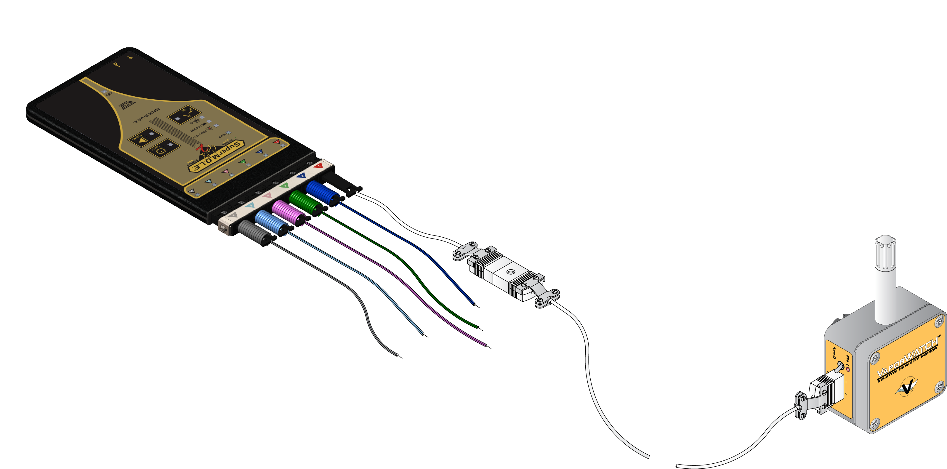 vaporwatch_(smg2)
