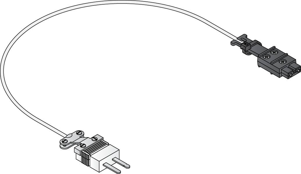vaporwatch_interface_cable
