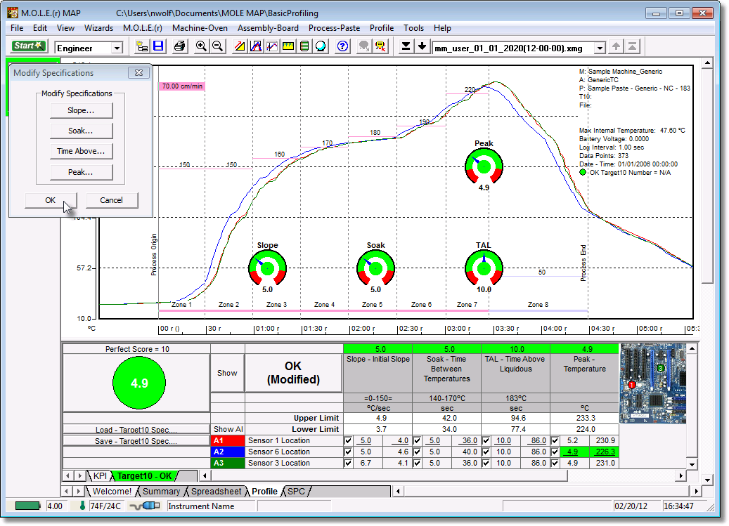 vmole-0020