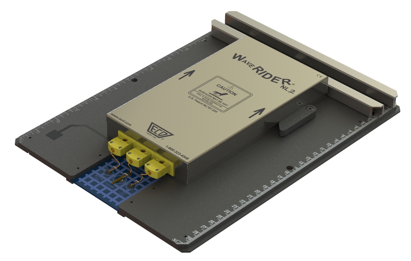 waverider