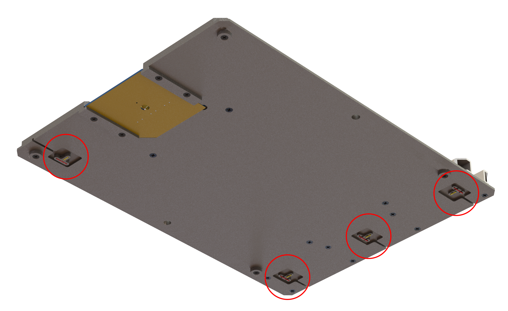 waverider_(pallet_sensors)