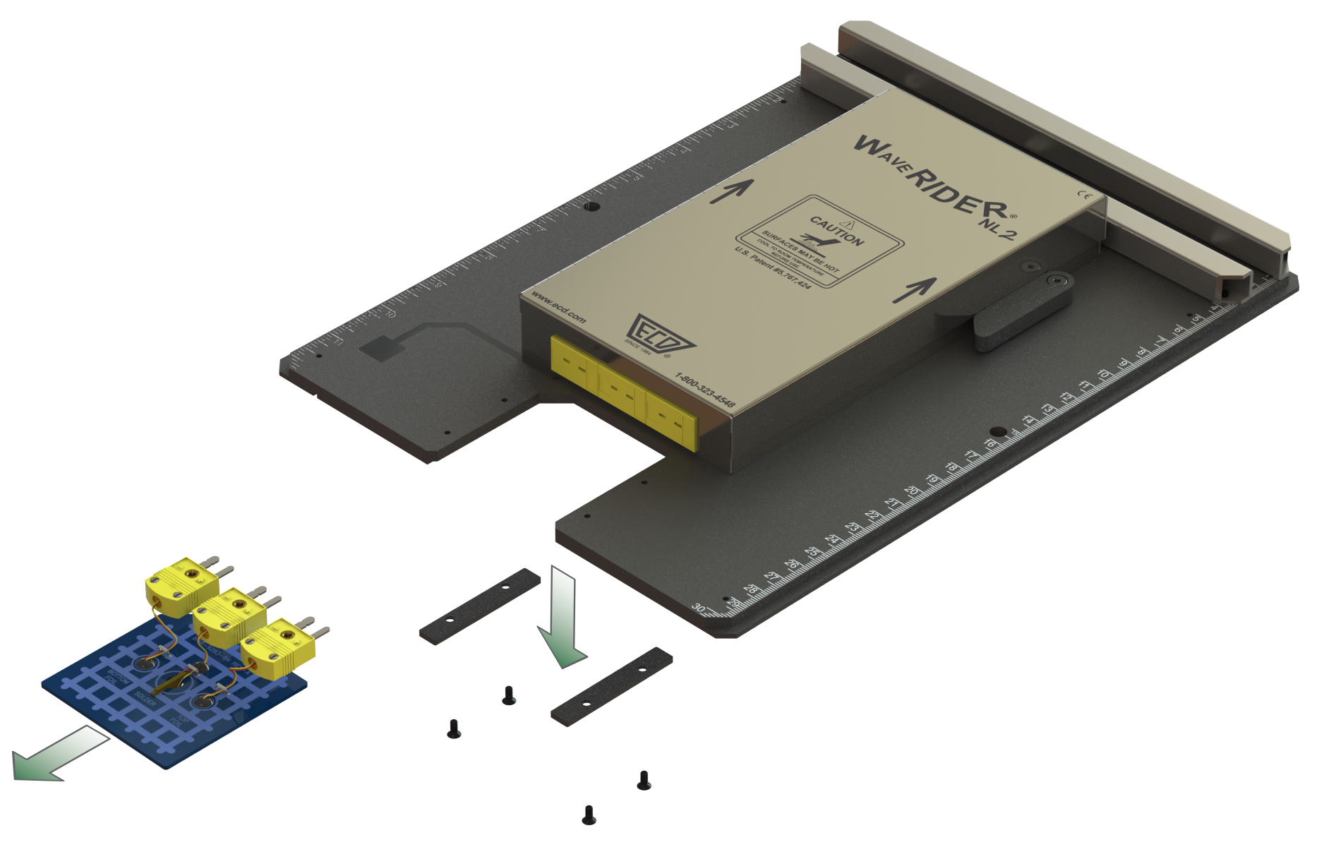 waverider_coupon_replacement