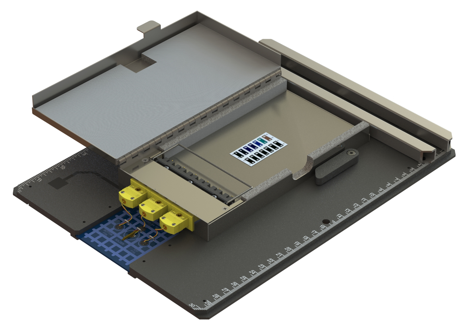 waverider_open