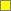 wizard_current