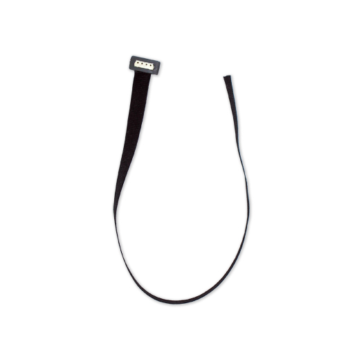 wr-or_config_plug