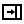 Close Pane_24px_1