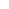 Click to expand/collapse
