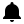 Notification_24px