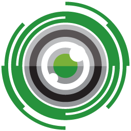 OS_Logo_Icon