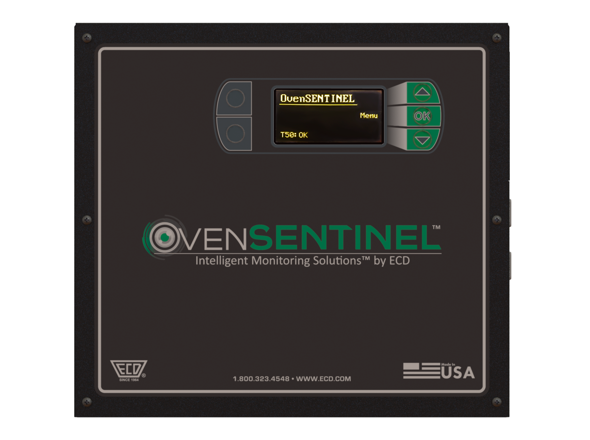 OvenSENTINEL_(Control_Display-Main)