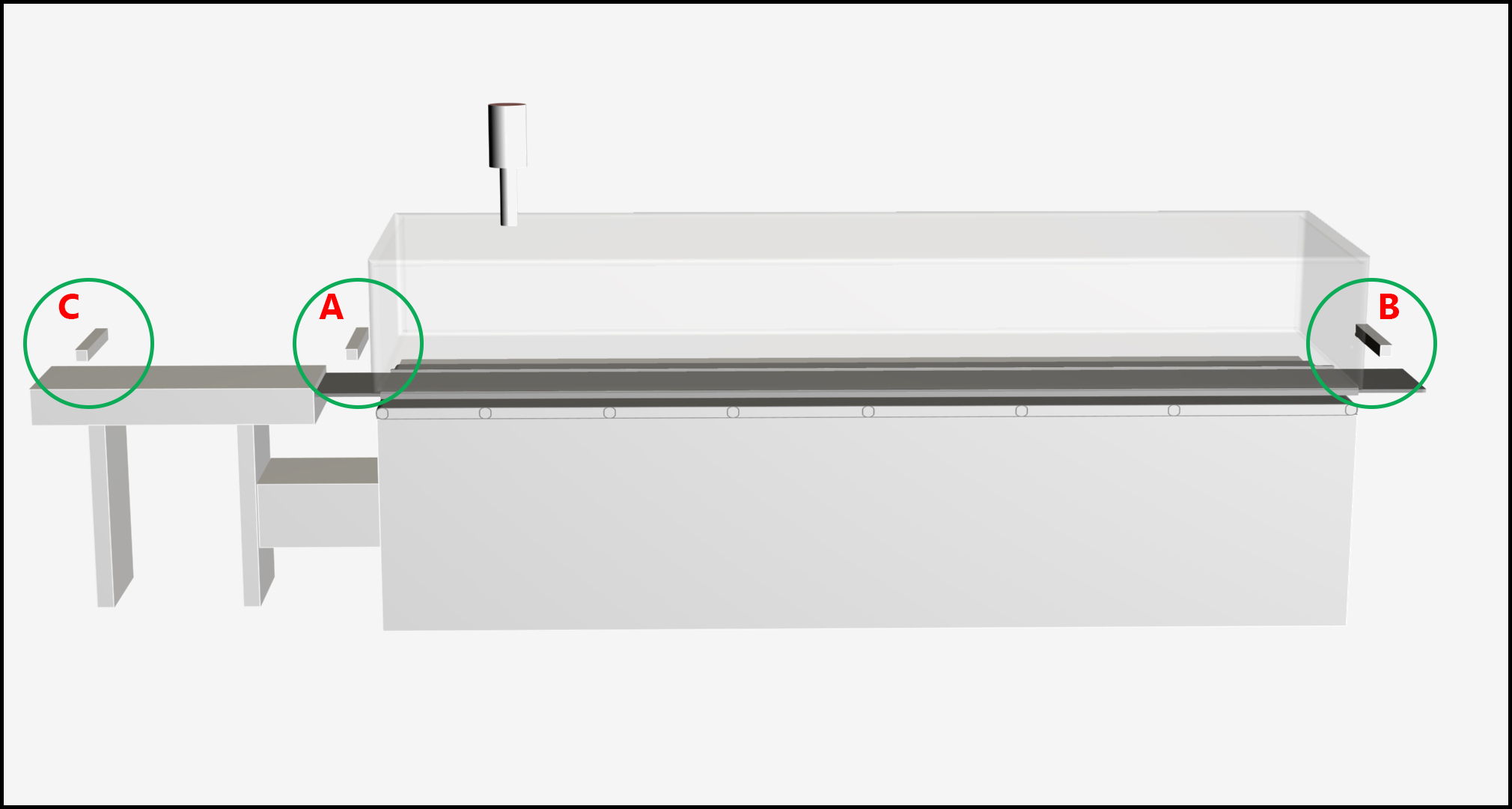 OvenSENTINEL_(Oven_Board_Tracking)