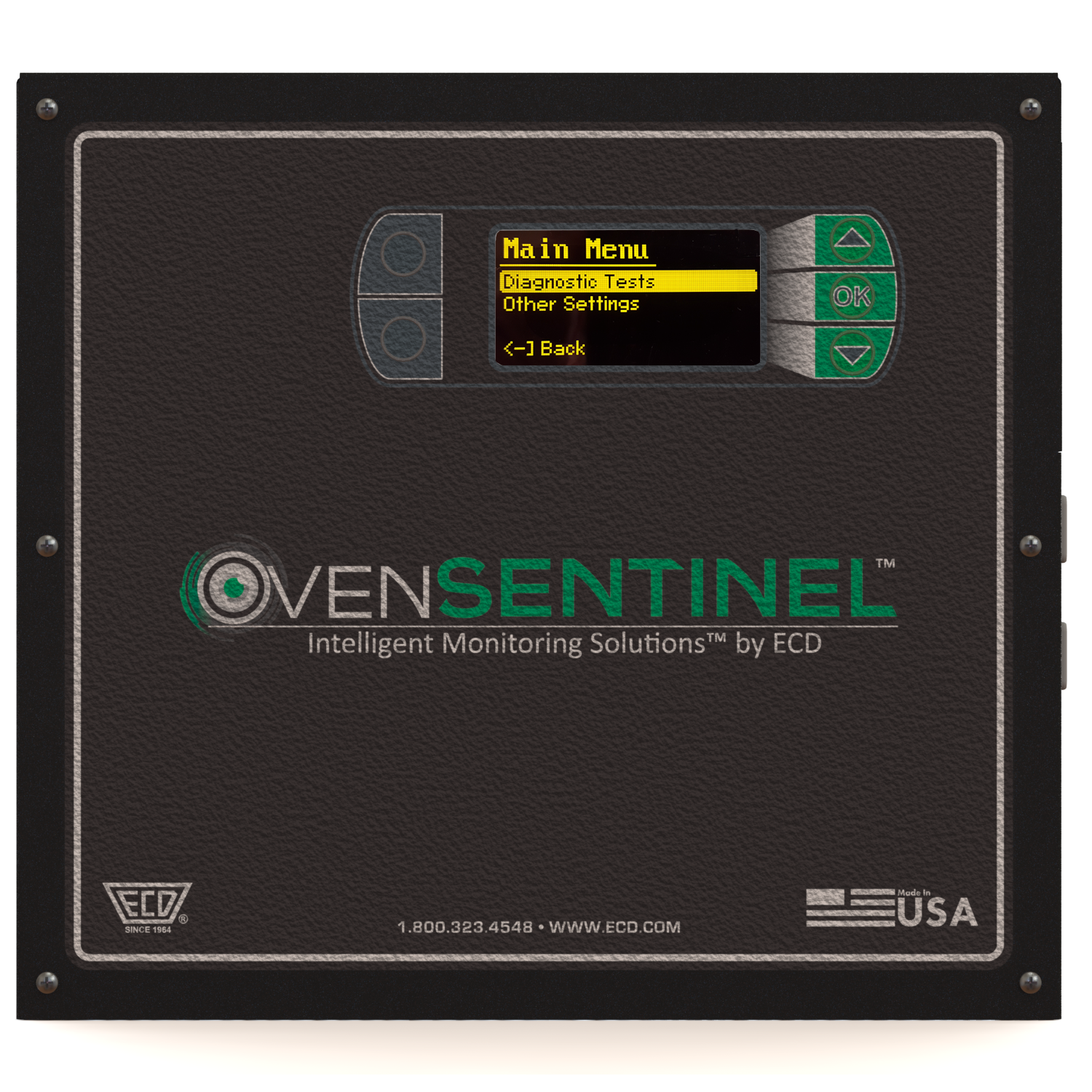 OvenSENTINEL_(Station_Front)