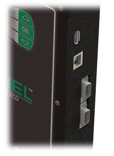 OvenSENTINEL_(Station_Ports)