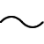 Symbol_(AC)
