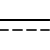 Symbol_(DC)