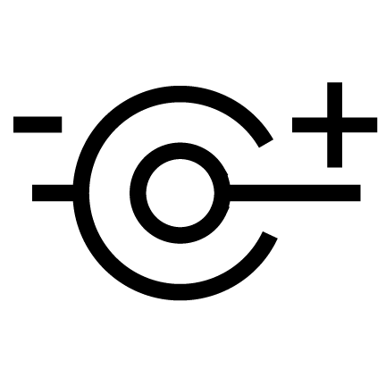 Symbol_(Positive_Polarity)