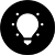 Symbol_(Tip)