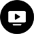 Symbol_(Video)