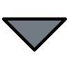 Symbol_SD_(Down_Arrow)