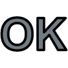 Symbol_SD_(OK)