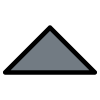 Symbol_SD_(Up_Arrow)