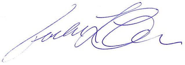 Todd_Clifton_Signature