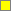 wizard_current