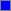 wizard_remain